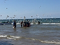 427_Oman_Muscat