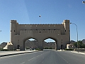 429_Oman