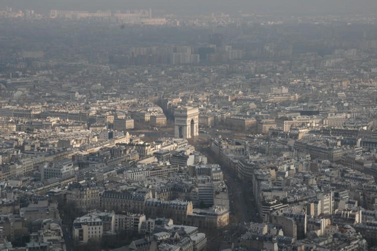 43_Paris_vom_Eiffelturm.JPG