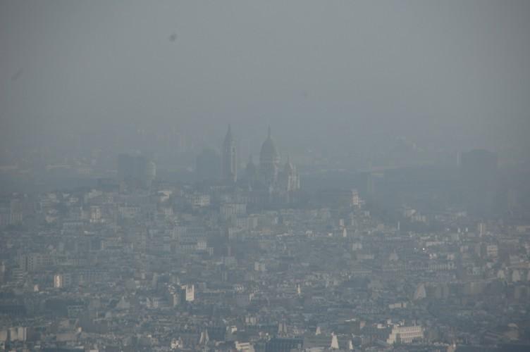 44_Paris_vom_Eiffelturm.JPG