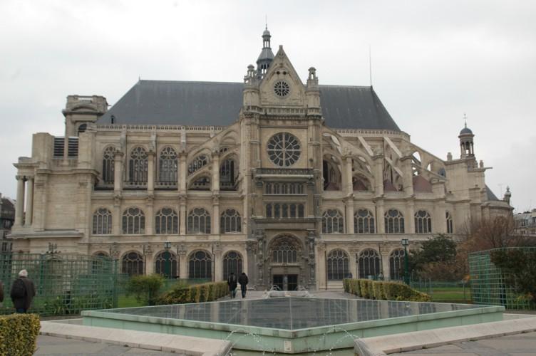 64_Paris.JPG