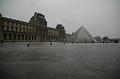 01_Paris_Louvre