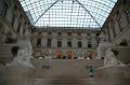 03_Paris_Louvre