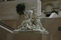 04_Paris_Louvre