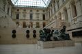 05_Paris_Louvre