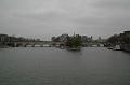 07_Paris_Seine