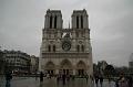 08_Paris_NotreDame