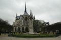 10_Paris_NotreDame