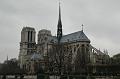 13_Paris_NotreDame