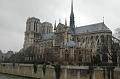 14_Paris_NotreDame