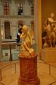 16_Paris_Louvre
