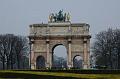 20_Paris_Place_du_Carrousel
