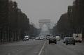 23_Paris_Av_des_Champs_Elysees