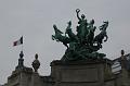 25_Paris_Grand_Palais