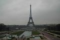 29_Paris_Eiffelturm