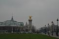 36_Paris_Grand_Palais