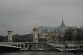 39_Paris_Grand_Palais