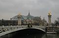 40_Paris_Grand_Palais