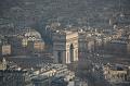 42_Paris_vom_Eiffelturm