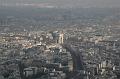 43_Paris_vom_Eiffelturm