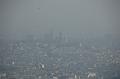 44_Paris_vom_Eiffelturm