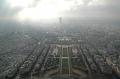 47_Paris_vom_Eiffelturm