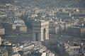 48_Paris_vom_Eiffelturm
