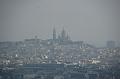 49_Paris_vom_Eiffelturm