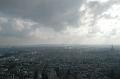 50_Paris_vom_Eiffelturm