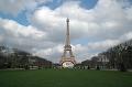 52_Paris_Eiffelturm