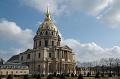 54_Paris