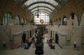 57_Paris_Musee_d_Orsay