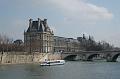 58_Paris_Louvre