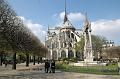 63_Paris_NotreDame