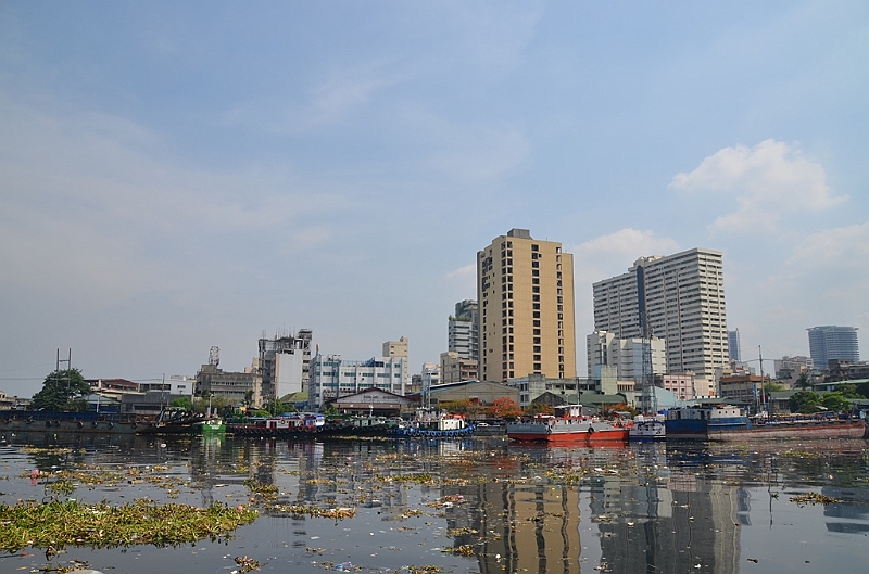 031_Philippines_Manila_Fort_Santiago.JPG