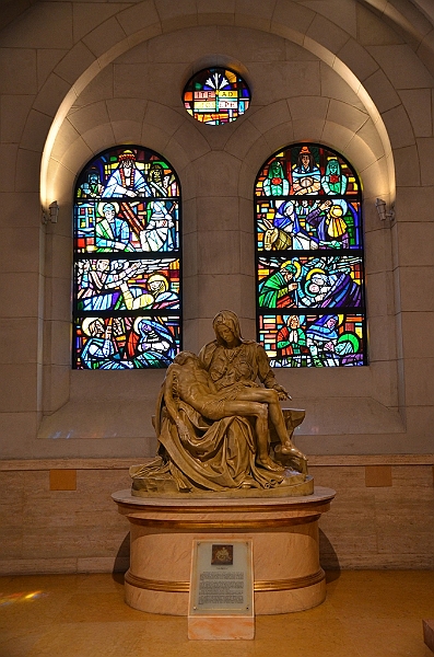 040_Philippines_Manila_Cathedral.JPG
