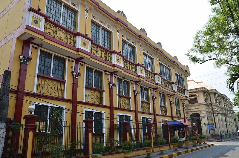 043_Philippines_Manila.JPG