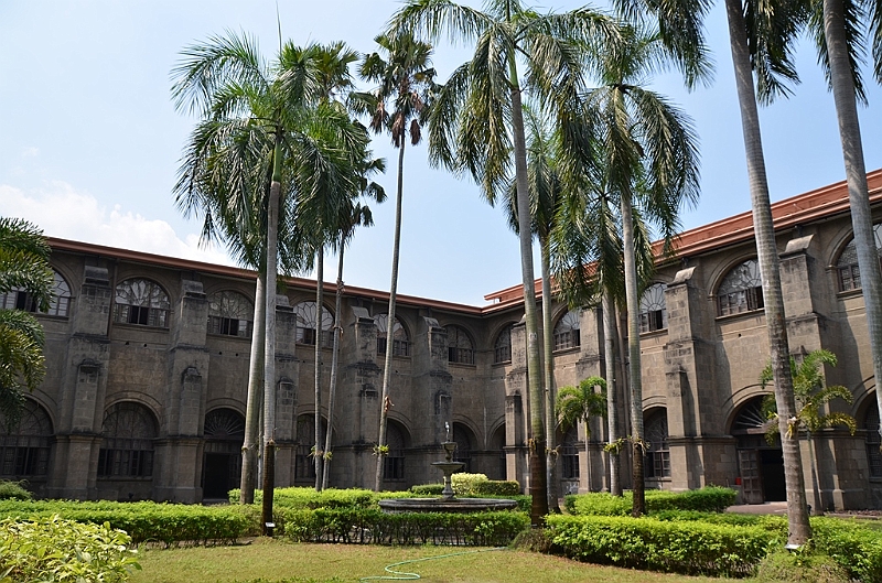 047_Philippines_Manila_San_Agustin_Museum.JPG