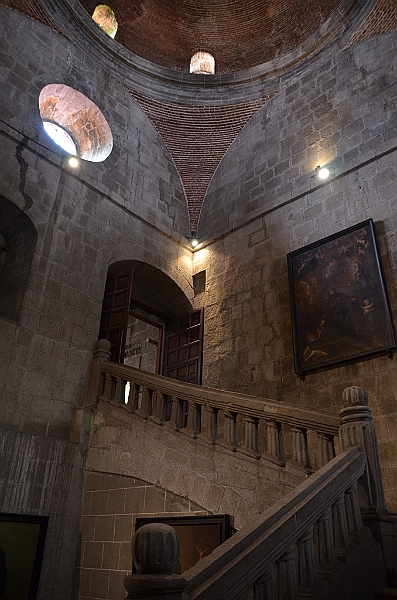054_Philippines_Manila_San_Agustin_Museum.JPG