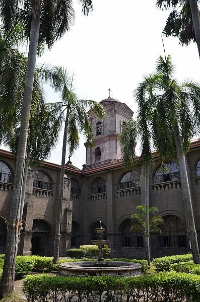 064_Philippines_Manila_San_Agustin_Museum.JPG