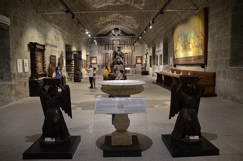 067_Philippines_Manila_San_Agustin_Museum.JPG
