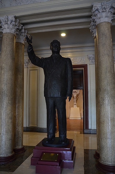 082_Philippines_Manila_National_Museum.JPG