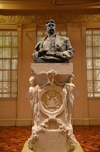084_Philippines_Manila_National_Museum.JPG