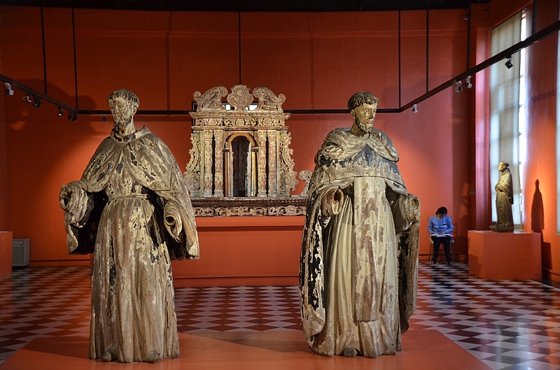 086_Philippines_Manila_National_Museum.JPG