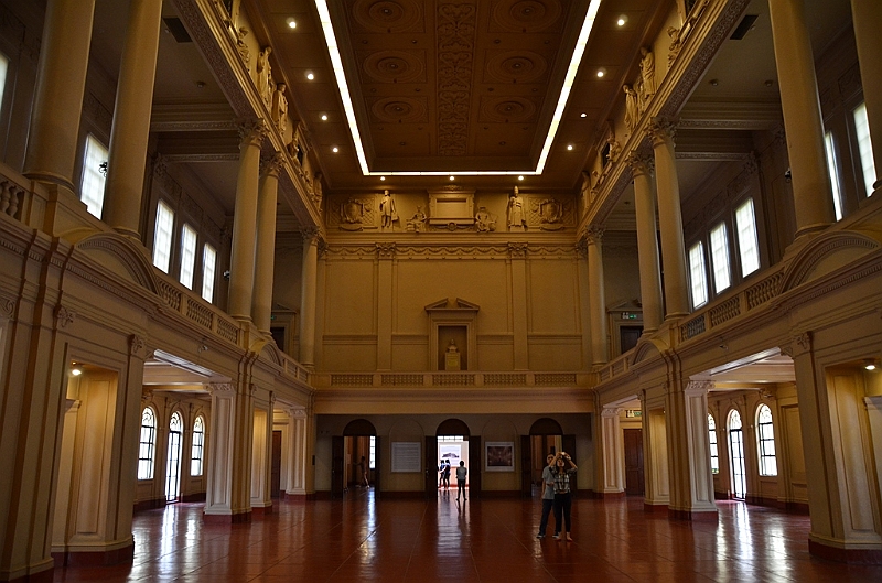 088_Philippines_Manila_National_Museum.JPG