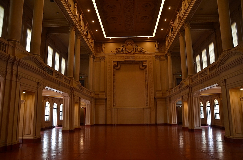 090_Philippines_Manila_National_Museum.JPG