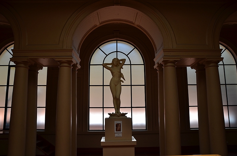091_Philippines_Manila_National_Museum.JPG