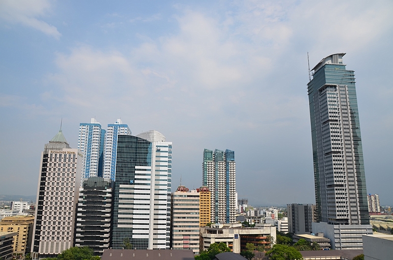 094_Philippines_Manila.JPG
