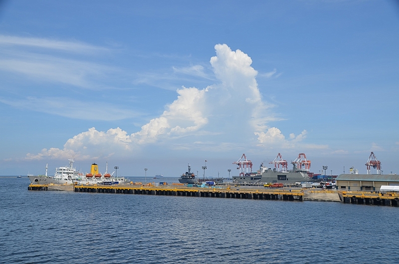 109_Philippines_Manila_Ozean_Park.JPG