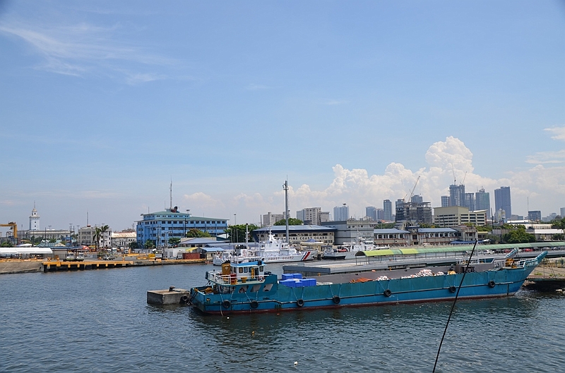 112_Philippines_Manila_Ozean_Park.JPG